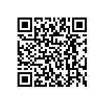 TX25-80P-6ST-N1E QRCode