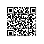 TX25-80P-8ST-E1E QRCode