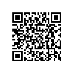 TX25-80P-8ST-H1E QRCode