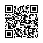 TX2SA-1-5V-X QRCode