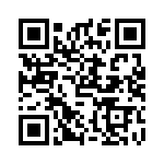TX2SA-1-5V-Z QRCode