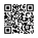 TX2SA-1-5V QRCode