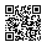 TX2SA-12V QRCode