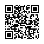 TX2SA-3V-Z QRCode