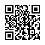 TX2SA-4-5-TH QRCode