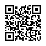 TX2SA-4-5V-Z QRCode