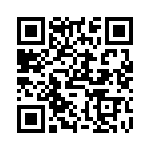 TX2SA-4-5V QRCode