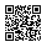 TX2SA-48V-X QRCode