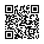 TX2SA-48V QRCode