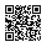 TX2SA-5V-X QRCode