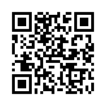 TX2SA-5V-Z QRCode