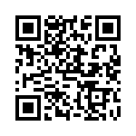 TX2SA-9V-X QRCode