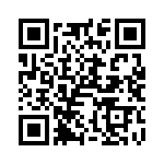 TX2SA-L-1-5V-X QRCode