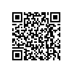 TX2SA-L-2-4V-TH QRCode