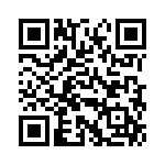 TX2SA-L-24V-Z QRCode