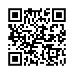 TX2SA-L-24V QRCode