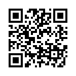 TX2SA-L-3V QRCode