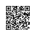 TX2SA-L-4-5V-1-Z QRCode