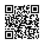 TX2SA-L-4-5V-1 QRCode