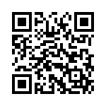 TX2SA-L-5V-TH QRCode