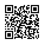 TX2SA-L-6V-Z QRCode