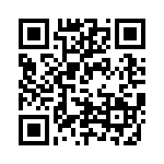 TX2SA-L2-1-5V QRCode