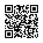 TX2SA-L2-12V-1 QRCode