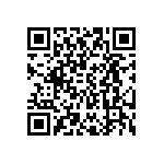 TX2SA-L2-24V-1-X QRCode