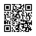 TX2SA-L2-24V-X QRCode