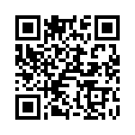 TX2SA-L2-3V-X QRCode