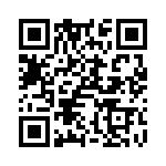 TX2SA-L2-3V QRCode