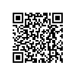 TX2SA-L2-5V-1-Z QRCode