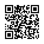 TX2SA-L2-9V-Z QRCode