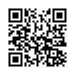 TX2SA-LT-1-5V QRCode