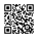 TX2SA-LT-12V-X QRCode