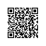 TX2SA-LT-2-4V-TH QRCode