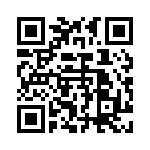 TX2SA-LT-3V-TH QRCode