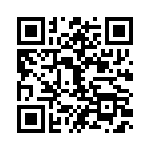 TX2SA-LT-3V QRCode