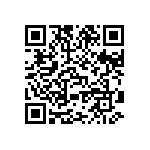 TX2SA-LT-5V-TH-Z QRCode