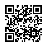 TX2SA-LT-6V-TH QRCode