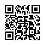 TX2SA-LT-6V QRCode