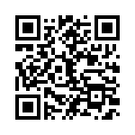 TX2SL-1-5V QRCode