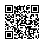 TX2SL-24V-1-Z QRCode