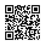 TX2SL-24V-Z QRCode