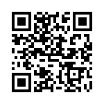 TX2SL-3V-Z QRCode