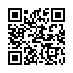 TX2SL-4-5V-Z QRCode