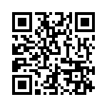 TX2SL-48V QRCode