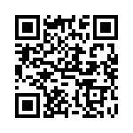 TX2SL-9V QRCode