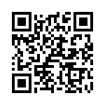 TX2SL-L2-4-5V QRCode