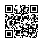 TX2SL-L2-5V-Z QRCode